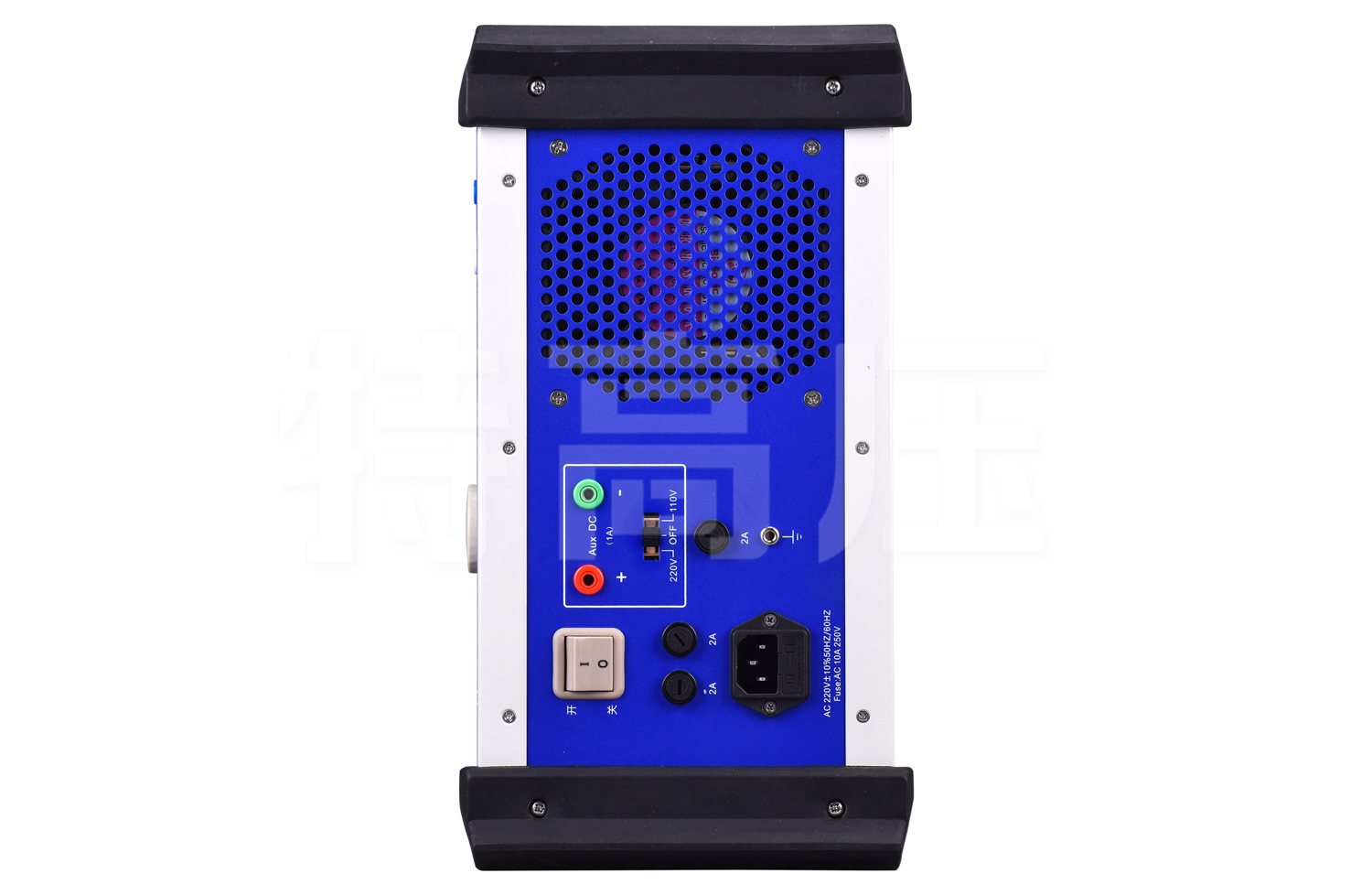 UHV-702 微機(jī)繼電保護(hù)測(cè)試儀-單片機(jī)型