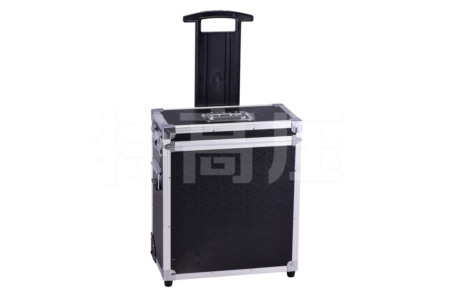 UHV-702 微機(jī)繼電保護(hù)測(cè)試儀-單片機(jī)型