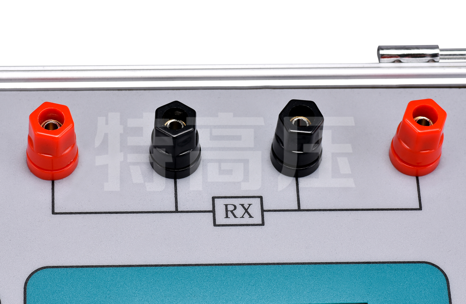 直流電阻快速測(cè)試儀(10A)電源 直流電阻快速測(cè)試儀(10A)電源