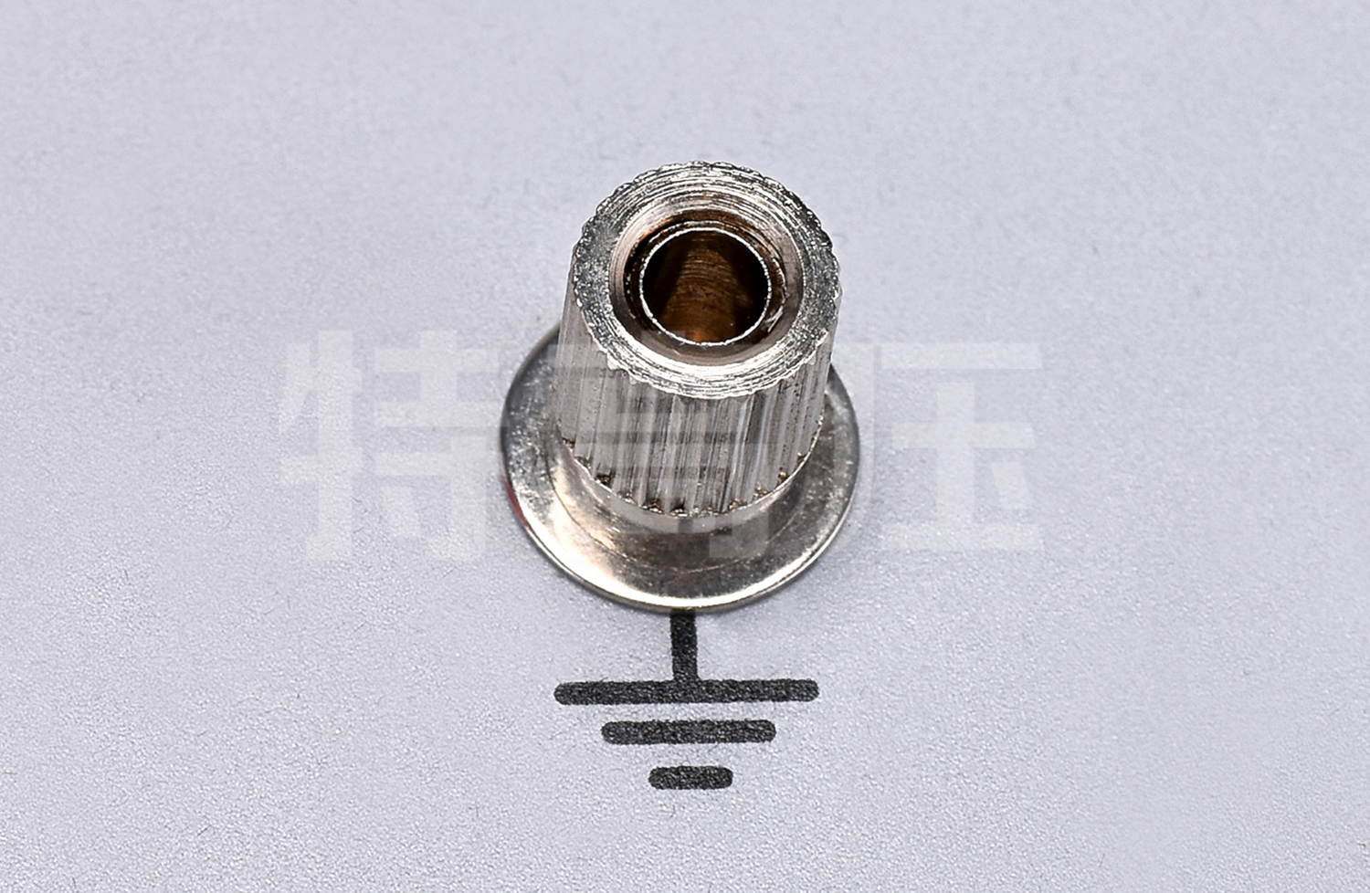 直流電阻快速測(cè)試儀(10A)接線(xiàn)柱 直流電阻快速測(cè)試儀(10A)接線(xiàn)柱