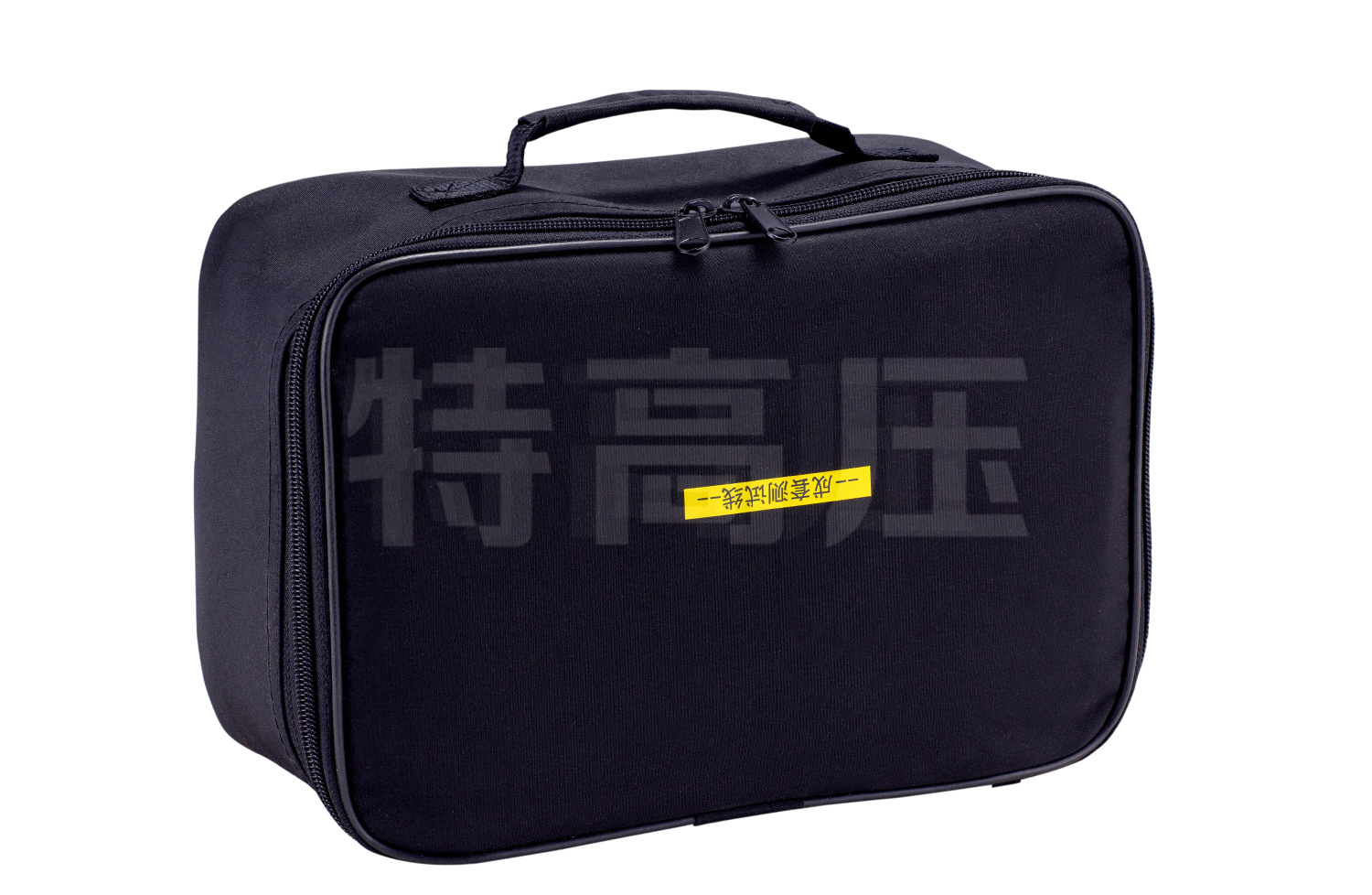 UHV-915 電壓互感器現(xiàn)場(chǎng)測(cè)試儀