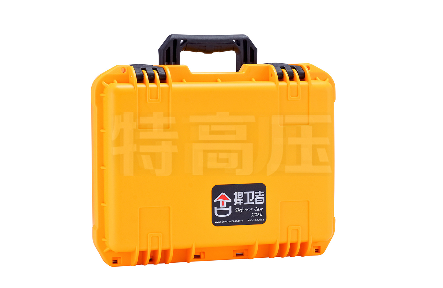 UHV-915 電壓互感器現(xiàn)場(chǎng)測(cè)試儀