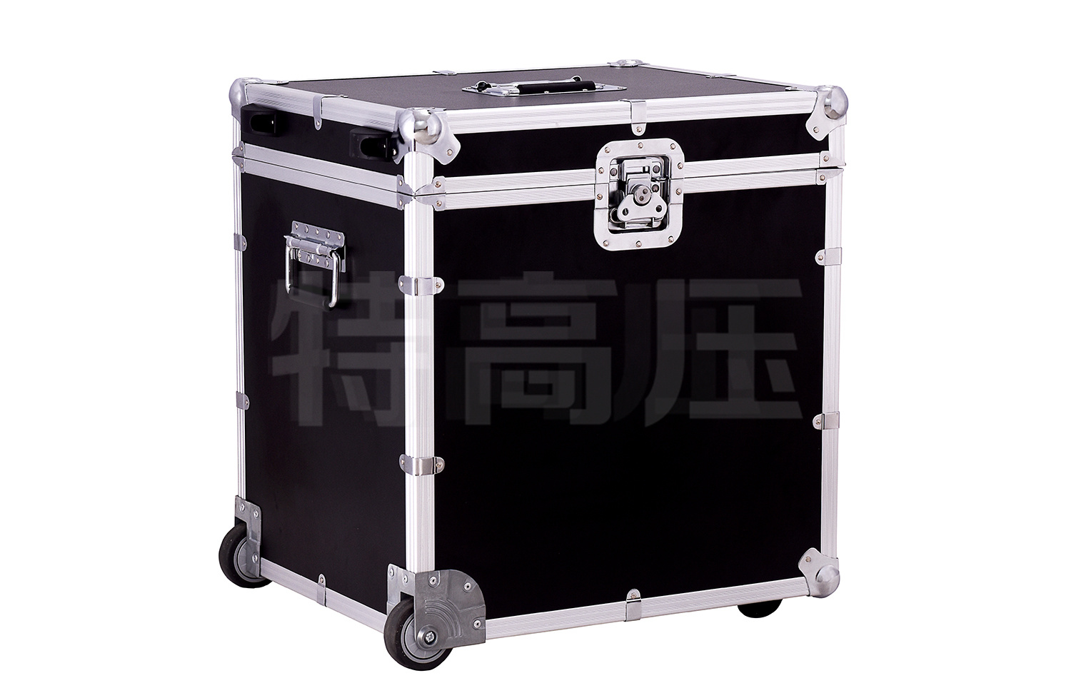 UHV-220/30FK 系列 寬電壓蓄電池放電測(cè)試儀