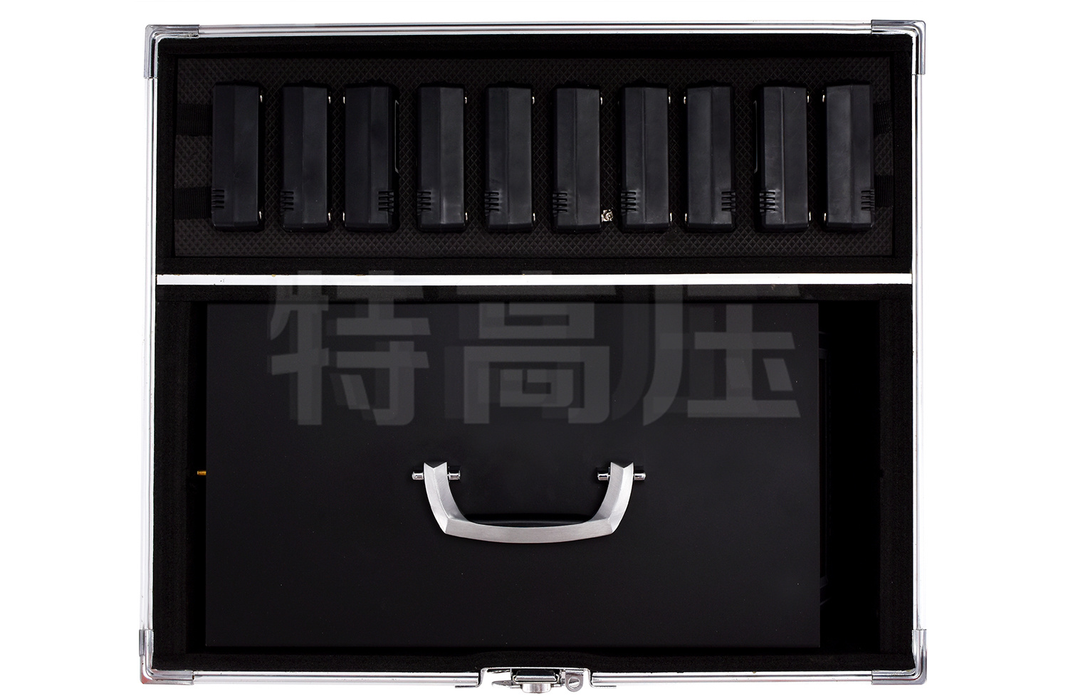 UHV-220/30FK 系列 寬電壓蓄電池放電測(cè)試儀