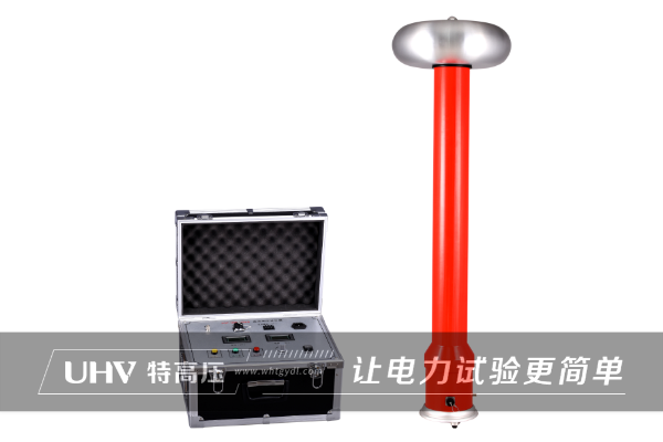 以品質求發(fā)展 | 江西配電公司和特高壓電力達成合作(圖2)