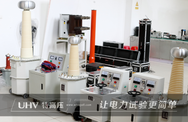 老客戶再合作！特高壓電力助力越南客戶海外新項(xiàng)目(圖1)