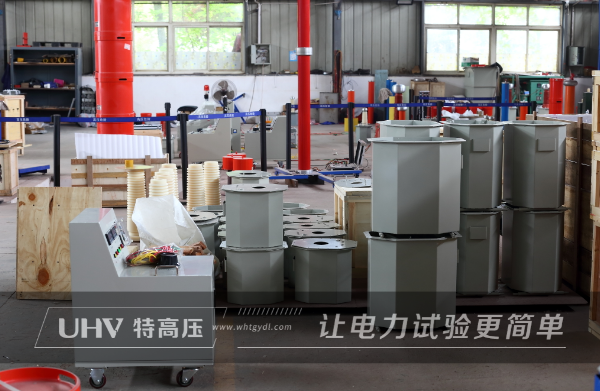 品質(zhì)保障，有口皆碑！特高壓電力與廣東客戶順利達(dá)成合作(圖4)