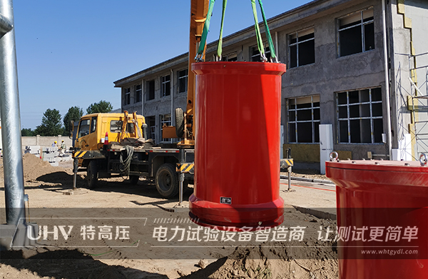 7-22021015020A39.jpg