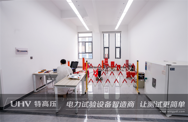 微機繼電保護(hù)測試儀系列產(chǎn)品介紹(圖2)