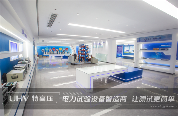 實力贏得客戶青睞！特高壓電力順利為浙江老客戶供貨(圖4)