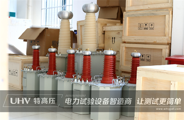 客戶的好口碑是企業(yè)最硬的“品牌”！湖北客戶與特高壓電力順利達(dá)成合作(圖1)