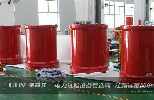 客戶的好口碑是企業(yè)最硬的“品牌”！湖北客戶與特高壓電力順利達(dá)成合作(圖2)